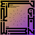 Empire Remixes EP