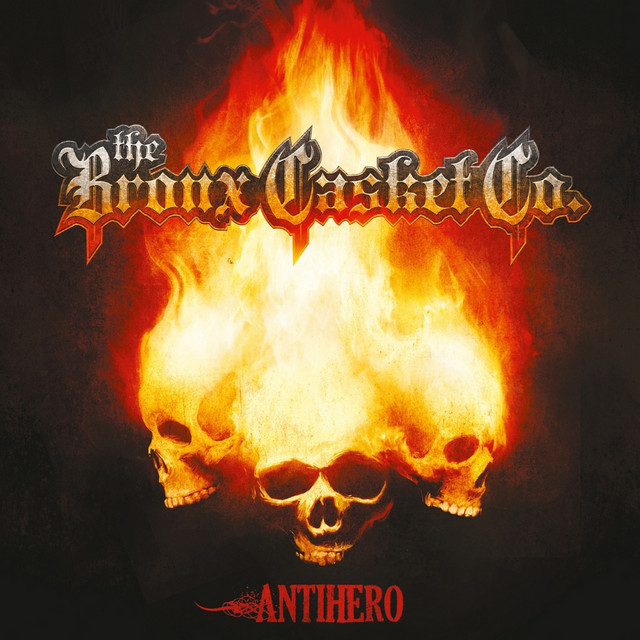 Antihero