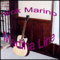 Medina Line