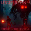 Ghosts in the Machine