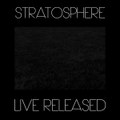 Live Released
