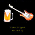 Folked Up