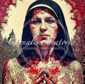 Forgive me Father, I AM SIN! (The Amatoria Masters)