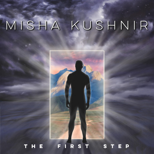 The First Step