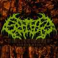 BIOLIQUIDATED [SINGLE]