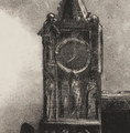 The Black Clock