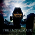 The Fact Remains