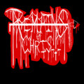 3 Song Demo