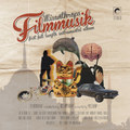 Filmmusik