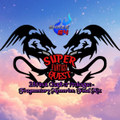 Super Fantasy Quest 2.8 Final Chapter Prologue - Fragmentary Memories: Final Mix