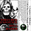 Hellraiser