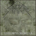 FESTERING MEMOIRS