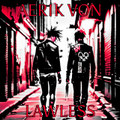 Lawless