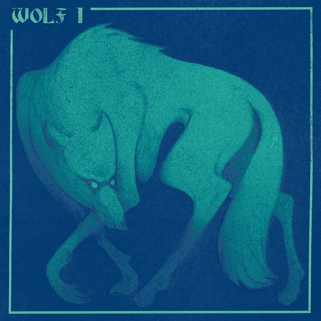 WOLF I
