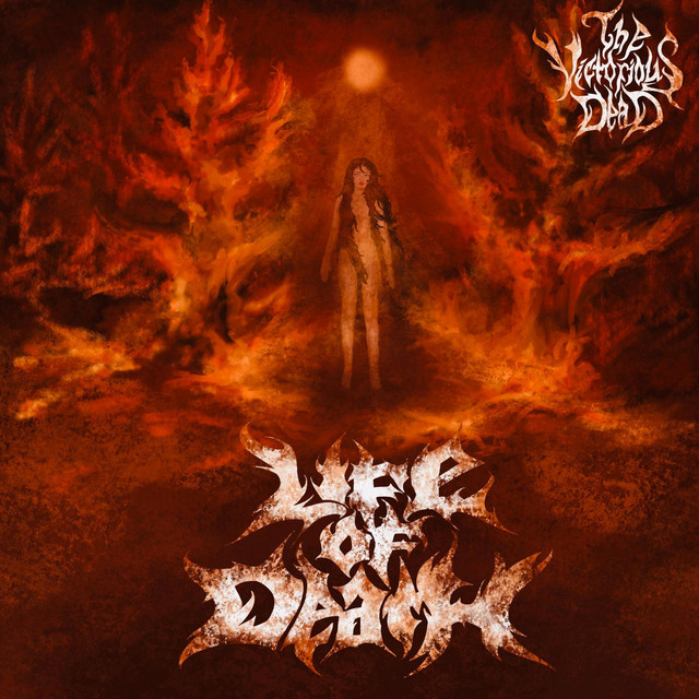 Life of Death