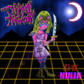 Ninja