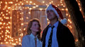 Holiday Road