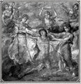 Limbs of Dionysus