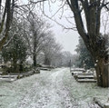 Rite of Midwinter