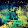 The Hearse Song