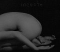 Imperial Triumphant - Inceste EP
