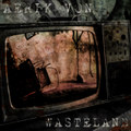 Wasteland