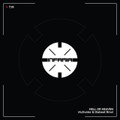 Hell Or Heaven (Activator, Diabeat Rmx)