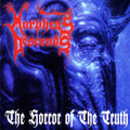 The Horror of The Truth