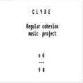 REGULAR COHESION MUSIC PROJECT