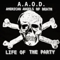 Life of the Party Demo