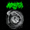 Afterbirth - Brutal Inception