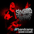 BANDCAMP Exclusive $1.00 Sample Pack #01