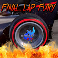 Final Lap Fury