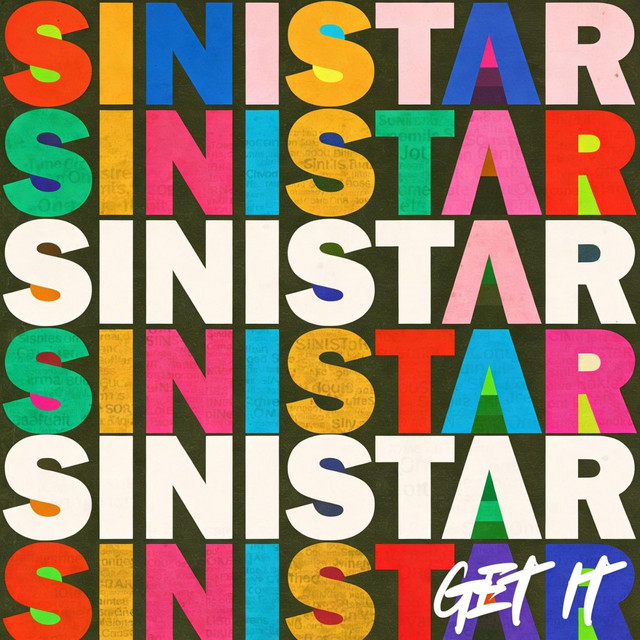 Get It