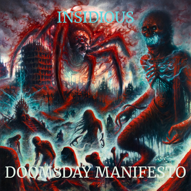 Insidious