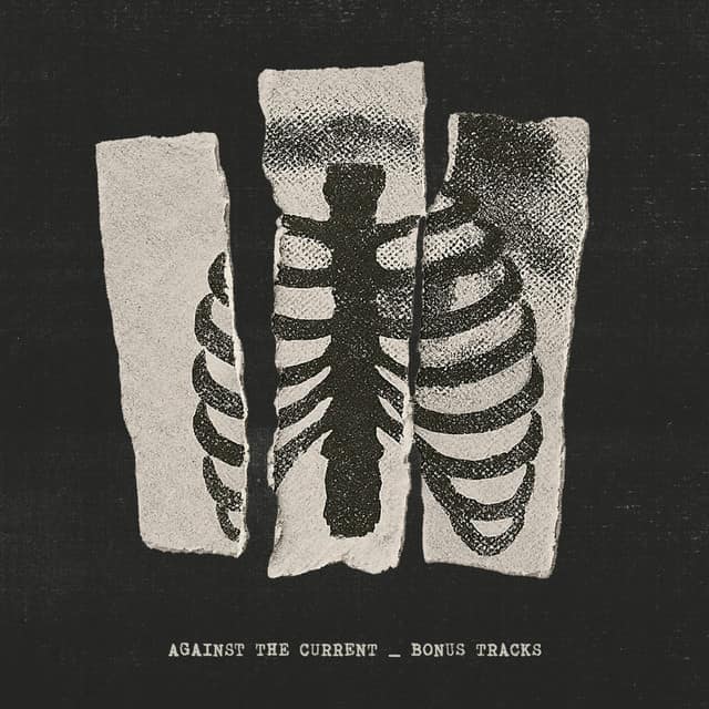 Bonus Tracks