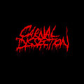 Discography Of Gore