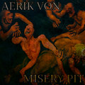 Misery Pit