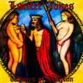 Whores of Babylon