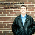 Coffee House Set