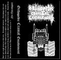 Of the Scrap Heap Demos