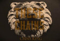 These Chains