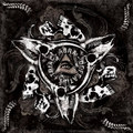 Triac/ASRA/Defeatist Split LP