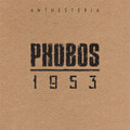 Phobos 1953