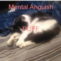 Puff