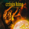 Planetary Suicide