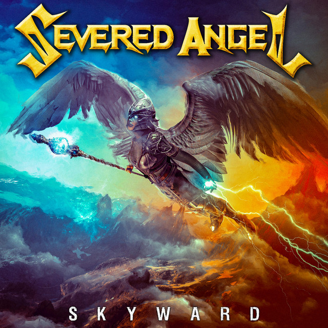 Skyward