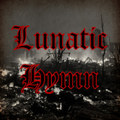 Lunatic Hymn