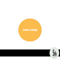 one.step