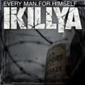 Every Man for Himself